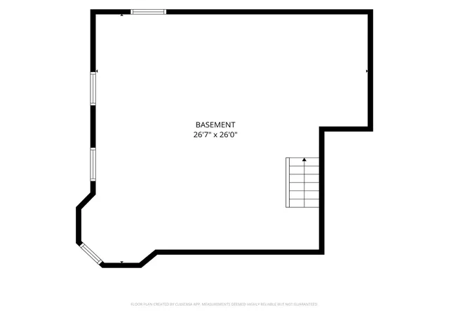 Homes for sale in Barnesville, MN | 101 5th St Nw, Barnesville, MN 56514 | MLS# 7103329