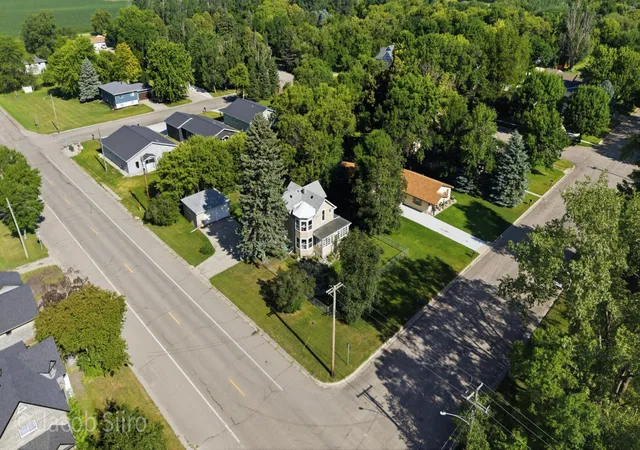 Homes for sale in Barnesville, MN | 101 5Th St Nw, Barnesville, MN 56514 | MLS# 7103329