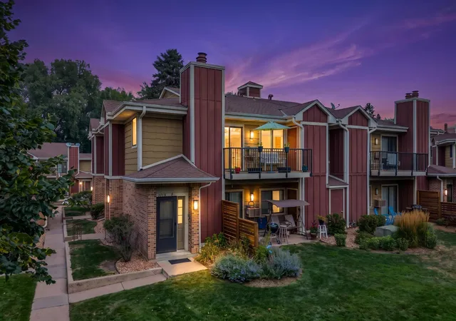 1st image of 1015 Rae Dr, Richfield, MN 55423