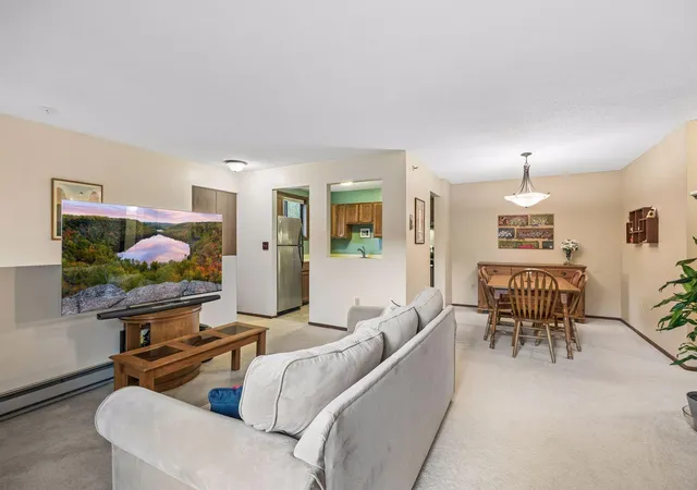 Photo 1 of Condo for sale at 1015 Rae Dr #8, Richfield, MN 55423 | MLS# 7103337 | Listing updated on 2026-10-02