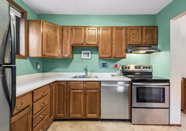 Photo 2 of Condo for sale at 1015 Rae Dr #8, Richfield, MN 55423 | MLS# 7103337 | Listing updated on 2026-10-02