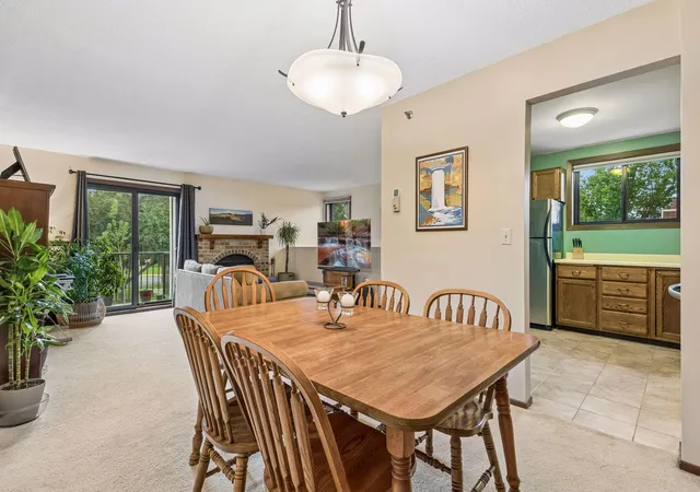 Photo 4 of Condo for sale at 1015 Rae Dr #8, Richfield, MN 55423 | MLS# 7103337 | Listing updated on 2026-10-02