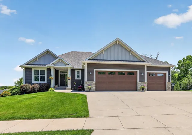 1st image of 6788 Larkspur Pkwy Nw, Rochester, MN 55901 | MLS# 7103347