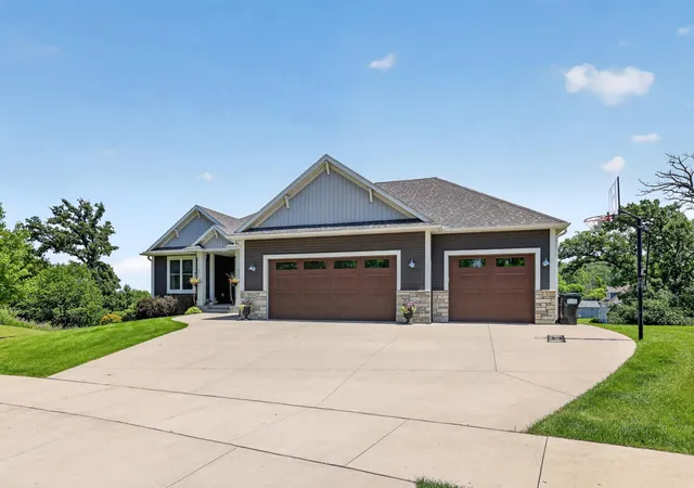 2nd image of 6788 Larkspur Pkwy Nw, Rochester, MN 55901 | MLS# 7103347