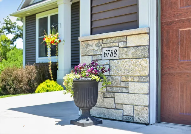 5th image of 6788 Larkspur Pkwy Nw, Rochester, MN 55901 | MLS# 7103347