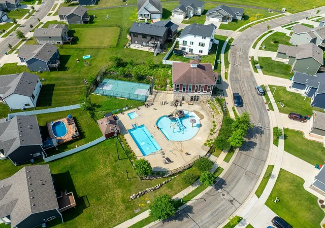 97th image of 6788 Larkspur Pkwy Nw, Rochester, MN 55901 | MLS# 7103347