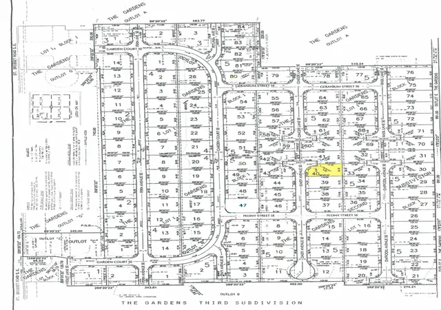1st image of 4230 Daisy Ave Se, Rochester, MN 55904 | MLS# 7103349