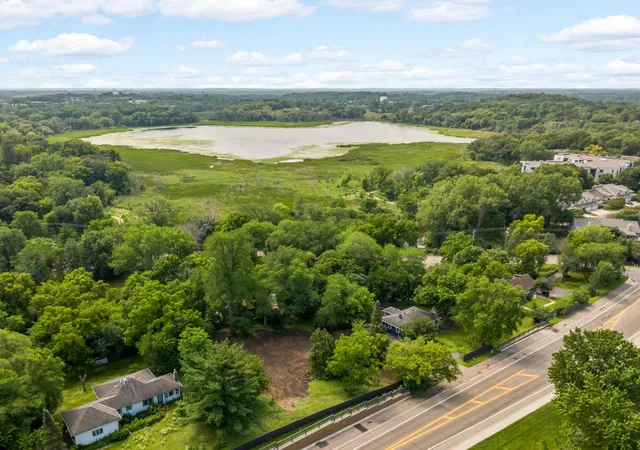 1st image of 14019 Excelsior Blvd, Minnetonka, MN 55345 | MLS# 7103350