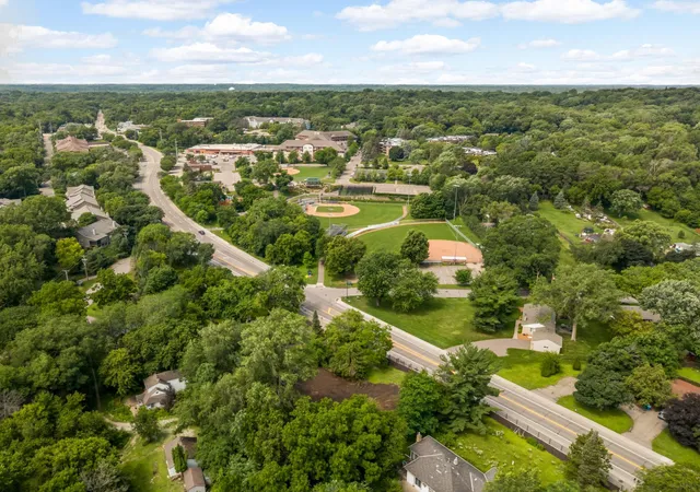 5th image of 14019 Excelsior Blvd, Minnetonka, MN 55345 | MLS# 7103350