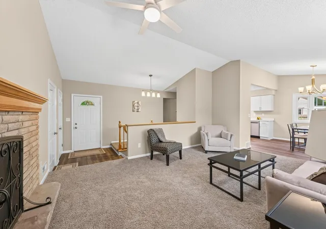 Homes for sale in Plymouth, MN | 3240 Niagara Ln N, Plymouth, MN 55447 | MLS# 7103354