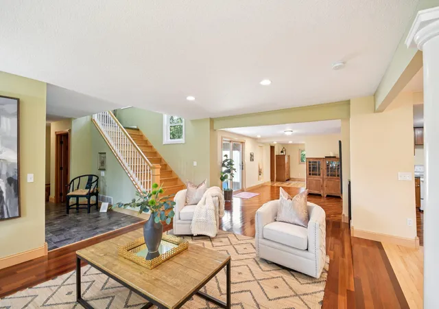 4th image of 12112 W River Rd, Champlin, MN 55316 | MLS# 7103356