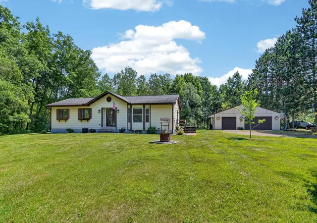 1st image of 21571 State Hwy 18, Finlayson, MN 55735 | MLS# 7103358