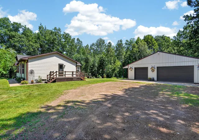 2nd image of 21571 State Hwy 18, Finlayson, MN 55735 | MLS# 7103358