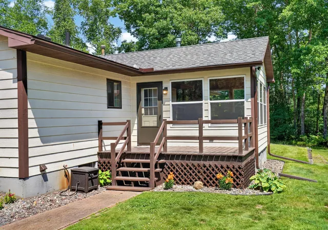 3rd image of 21571 State Hwy 18, Finlayson, MN 55735 | MLS# 7103358