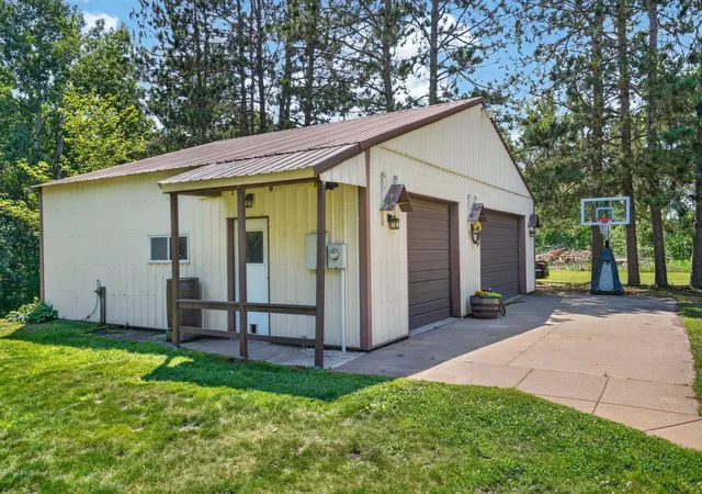 4th image of 21571 State Hwy 18, Finlayson, MN 55735 | MLS# 7103358