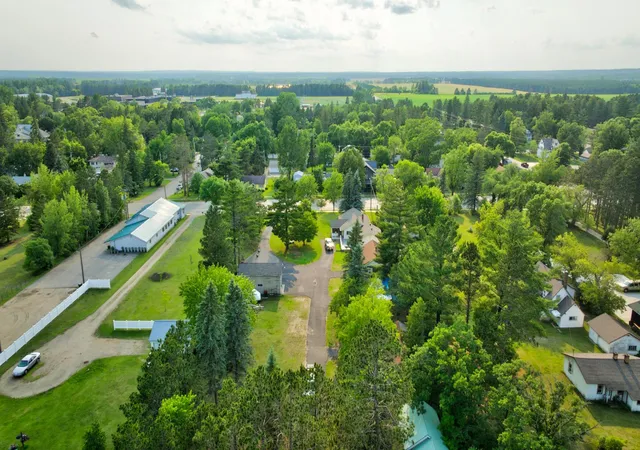 Homes for sale in Park Rapids, MN | 608 Park Ave N #5, Park Rapids, MN 56470 | MLS# 7103361