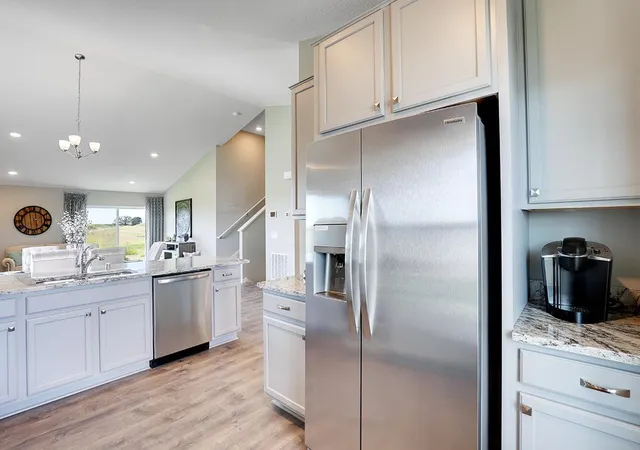 Photo 4 of Single family home for sale at 17428 Dulles Ln, Lakeville, MN 55044 | MLS# 7103365 | Listing updated on 2026-09-21