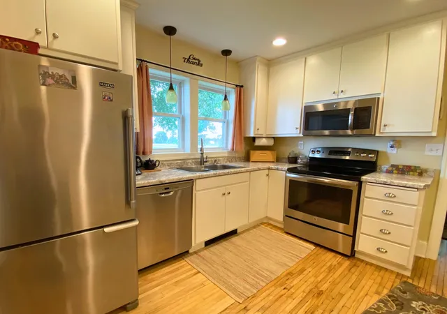 2nd image of 16615 Hwy 95 Ne, Foley, MN 56329 | MLS# 7103376