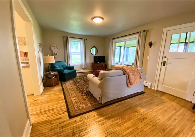 3rd image of 16615 Hwy 95 Ne, Foley, MN 56329 | MLS# 7103376