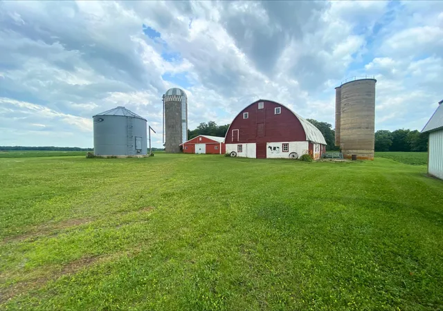 4th image of 16615 Hwy 95 Ne, Foley, MN 56329 | MLS# 7103376