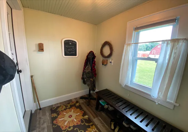 5th image of 16615 Hwy 95 Ne, Foley, MN 56329 | MLS# 7103376