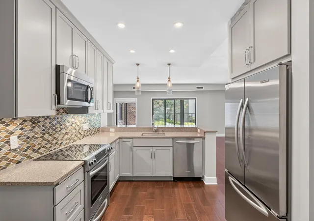 Photo 1 of Condo for sale at 1235 Yale Pl #101, Minneapolis, MN 55403 | MLS# 7103379 | Listing updated on 2026-07-28