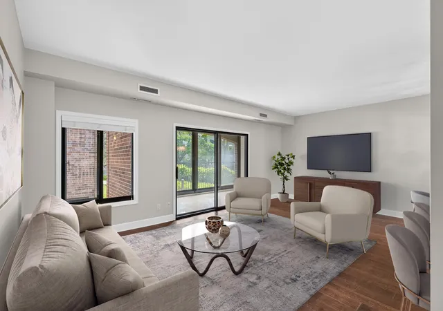 Photo 2 of Condo for sale at 1235 Yale Pl #101, Minneapolis, MN 55403 | MLS# 7103379 | Listing updated on 2026-07-28