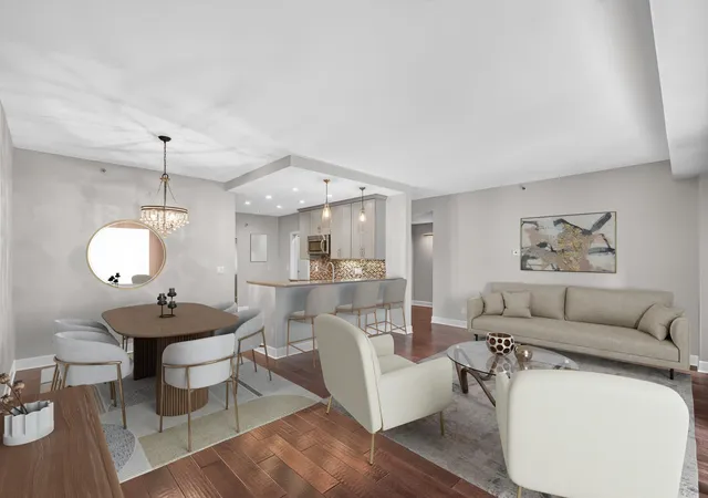 Photo 3 of Condo for sale at 1235 Yale Pl #101, Minneapolis, MN 55403 | MLS# 7103379 | Listing updated on 2026-07-28