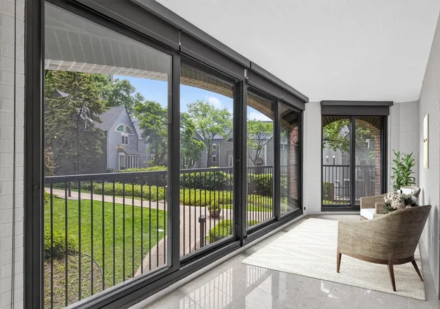 Photo 3 of Condo for sale at 1235 Yale Pl #101, Minneapolis, MN 55403 | MLS# 7103379 | Listing updated on 2026-07-28