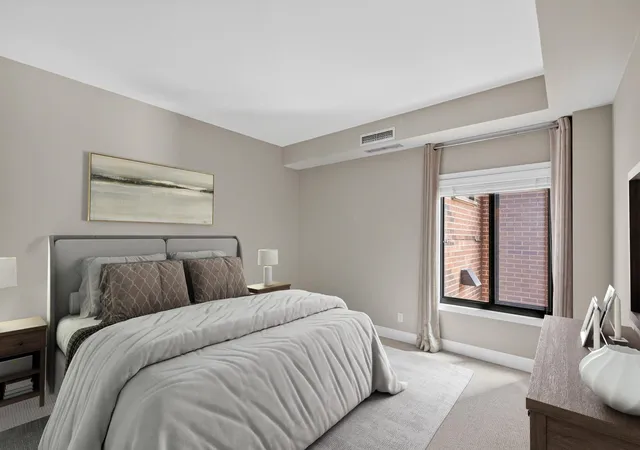 Photo 4 of Condo for sale at 1235 Yale Pl #101, Minneapolis, MN 55403 | MLS# 7103379 | Listing updated on 2026-07-28