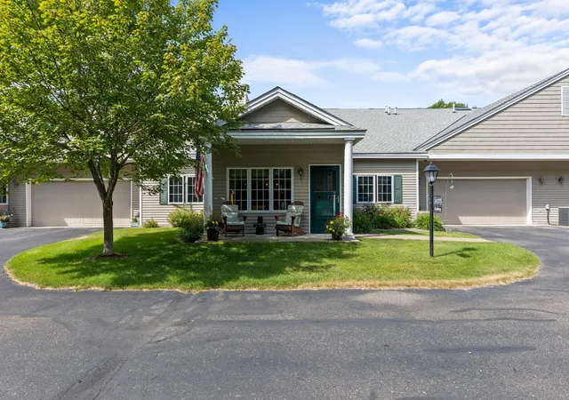 1st image of 36275 Pine Bay Cir #303, Crosslake, MN 56442 | MLS# 7103382