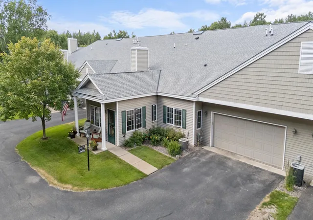 Photo 3 of Single family home for sale at 36275 Pine Bay Cir #303, Crosslake, MN 56442 | MLS# 7103382 | Listing updated on 2026-10-05