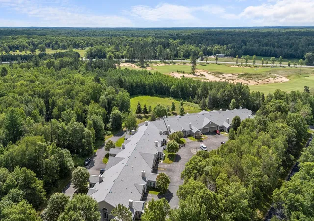 47th image of 36275 Pine Bay Cir #303, Crosslake, MN 56442 | MLS# 7103382