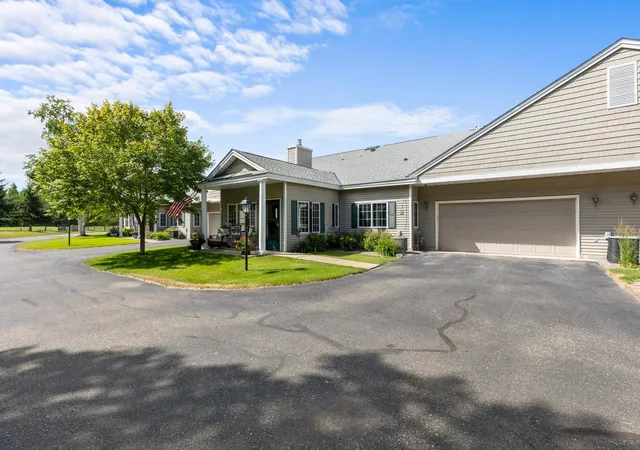 Photo 3 of Single family home for sale at 36275 Pine Bay Cir #303, Crosslake, MN 56442 | MLS# 7103382 | Listing updated on 2026-10-05