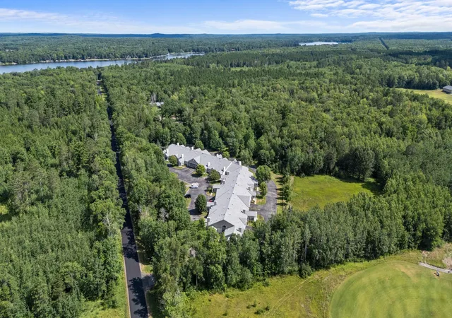 Photo 4 of Single family home for sale at 36275 Pine Bay Cir #303, Crosslake, MN 56442 | MLS# 7103382 | Listing updated on 2026-10-05