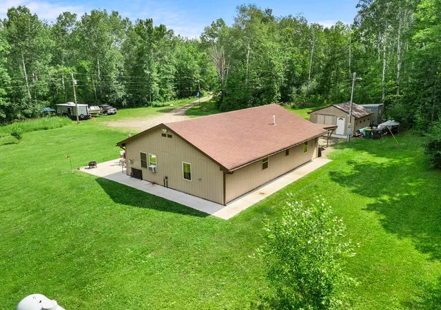 1st image of 2319 Cardas Rd, Mora, MN 55051 | MLS# 7103387