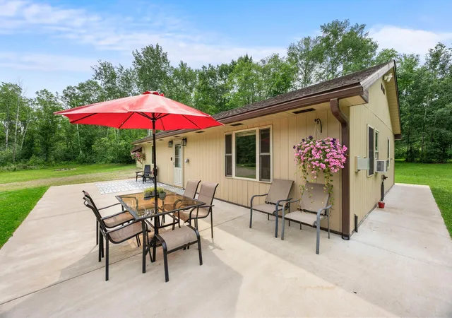 2nd image of 2319 Cardas Rd, Mora, MN 55051 | MLS# 7103387