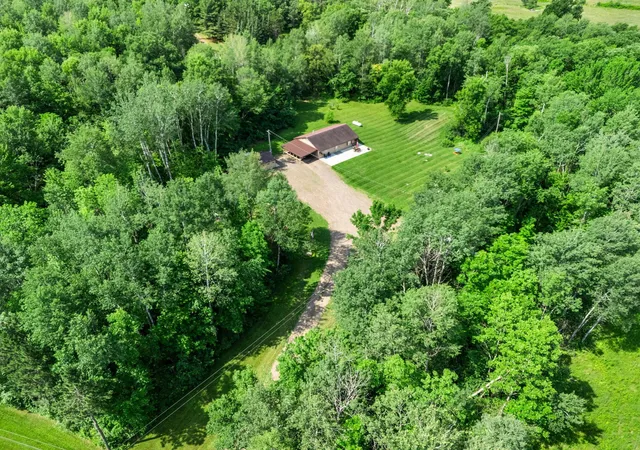 3rd image of 2319 Cardas Rd, Mora, MN 55051 | MLS# 7103387