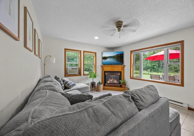 5th image of 2319 Cardas Rd, Mora, MN 55051 | MLS# 7103387