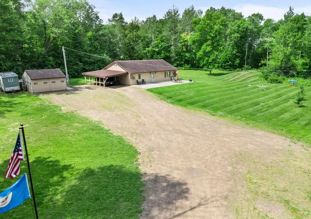 Homes for sale in Mora, MN | 2319 Cardas Rd, Mora, MN 55051 | MLS# 7103387