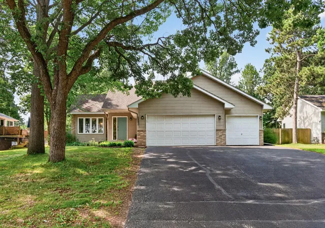 Homes for sale in Coon Rapids, MN | 2220 129th Ln Nw, Coon Rapids, MN 55448 | MLS# 7103388