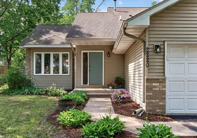 Homes for sale in Coon Rapids, MN | 2220 129th Ln Nw, Coon Rapids, MN 55448 | MLS# 7103388