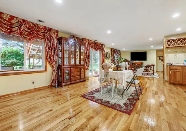 Photo 1 of Sale Pending at 7200 89th Avenue N, Minneapolis, MN 55445 | MLS# 7103389 | Listing updated on 2026-09-14