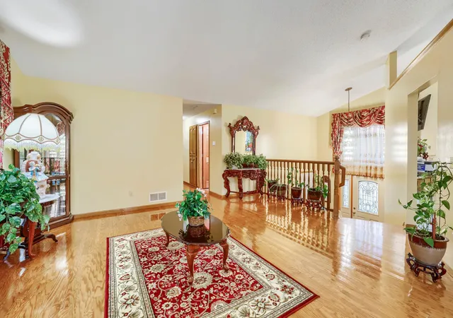 Photo 2 of Sale Pending at 7200 89th Avenue N, Minneapolis, MN 55445 | MLS# 7103389 | Listing updated on 2026-09-14
