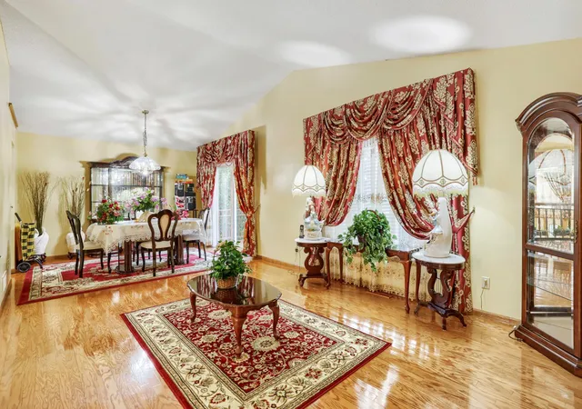 Photo 4 of Sale Pending at 7200 89th Avenue N, Minneapolis, MN 55445 | MLS# 7103389 | Listing updated on 2026-09-14