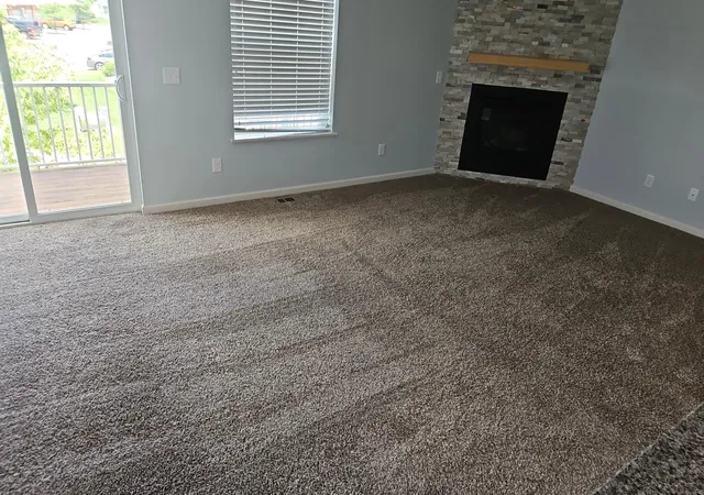 2nd image of 7365 E Ramsey Pkwy Nw, Anoka, MN 55303 | MLS# 7103391