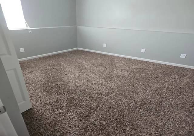 3rd image of 7365 E Ramsey Pkwy Nw, Anoka, MN 55303 | MLS# 7103391