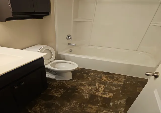 5th image of 7365 E Ramsey Pkwy Nw, Anoka, MN 55303 | MLS# 7103391