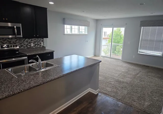 9th image of 7365 E Ramsey Pkwy Nw, Anoka, MN 55303 | MLS# 7103391
