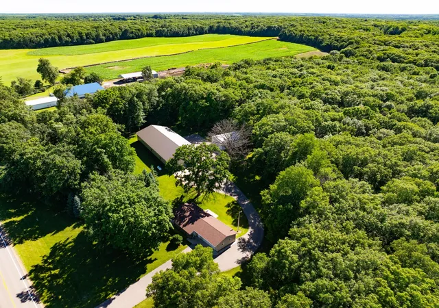 1st image of 32067 County 3, Eagle Bend, MN 56446 | MLS# 7103393